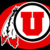 utahutes2343